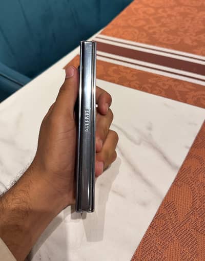 Samsung Mobile Z Fold 4