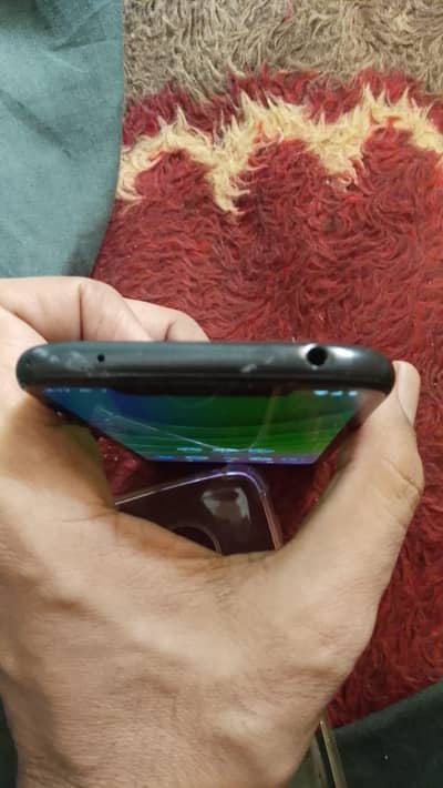 what app num 03327805210