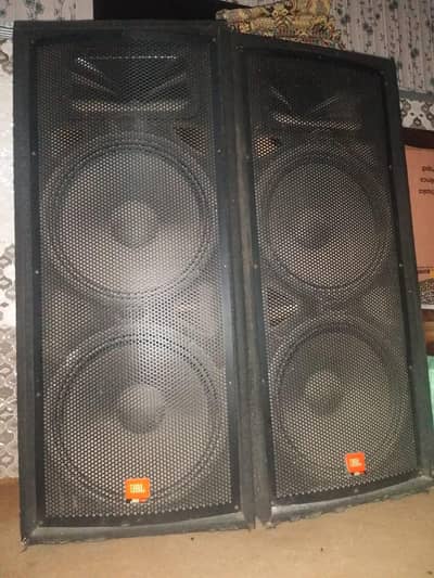 dJ original speaker Jbl commercial wala hai 2 hai best quality