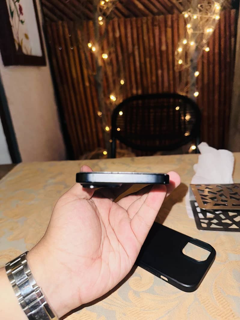 Apple iPhone 15 1