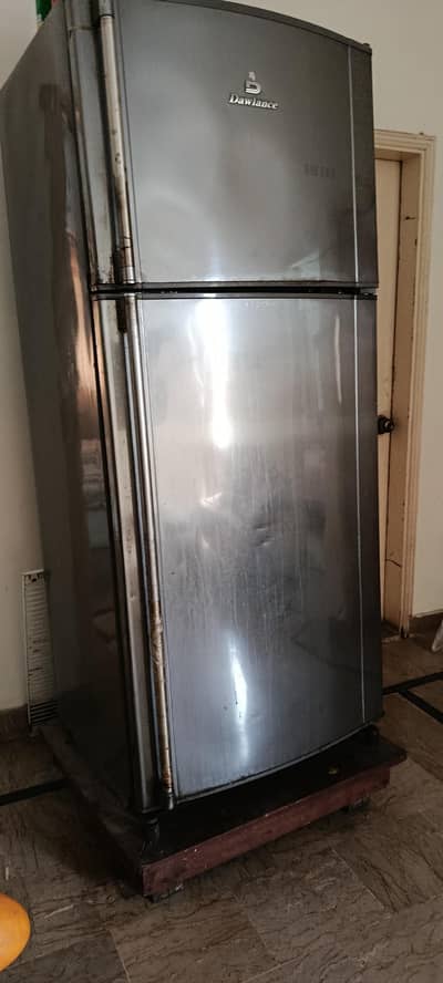 Dawlance Refrigerator Fridge