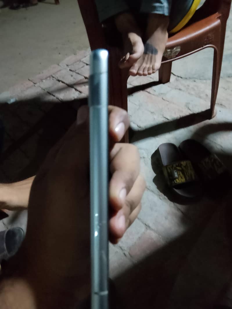 Google Pixel 7 1