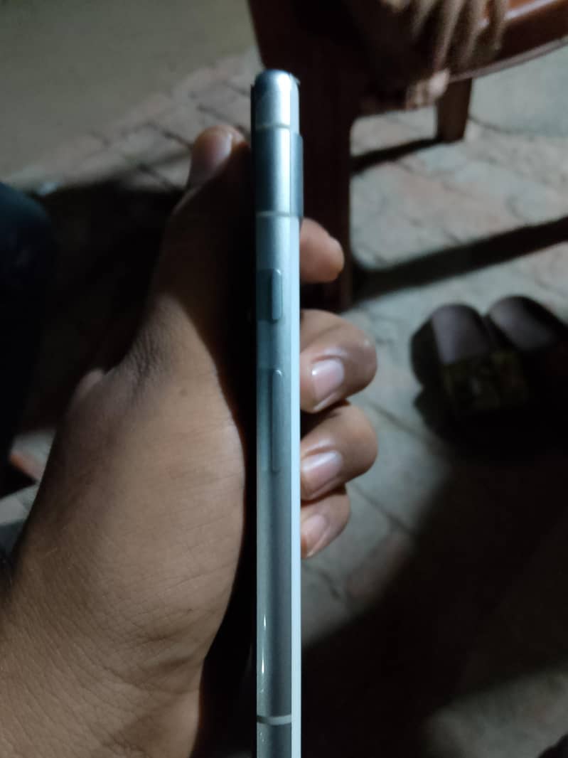 Google Pixel 7 3