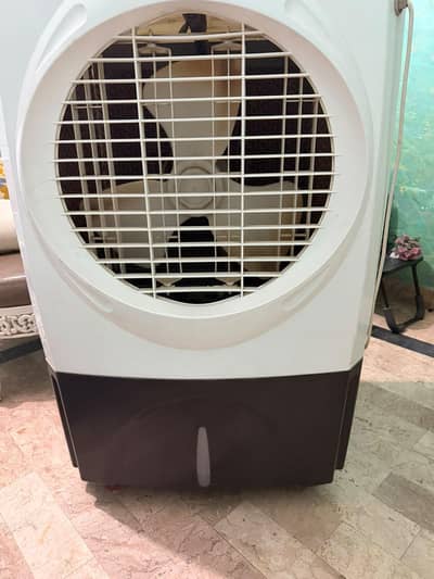 For Sale: Super Asia ECM-4500 Super Cool Air Cooler