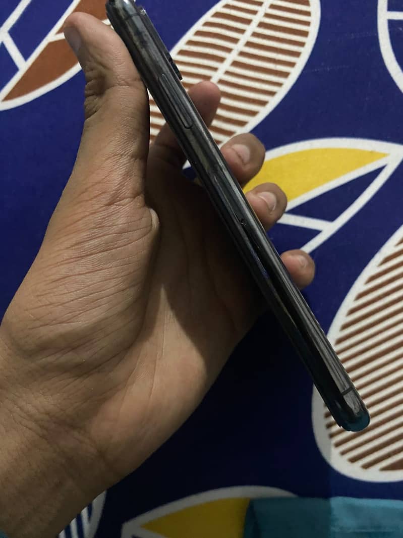 Iphone 1