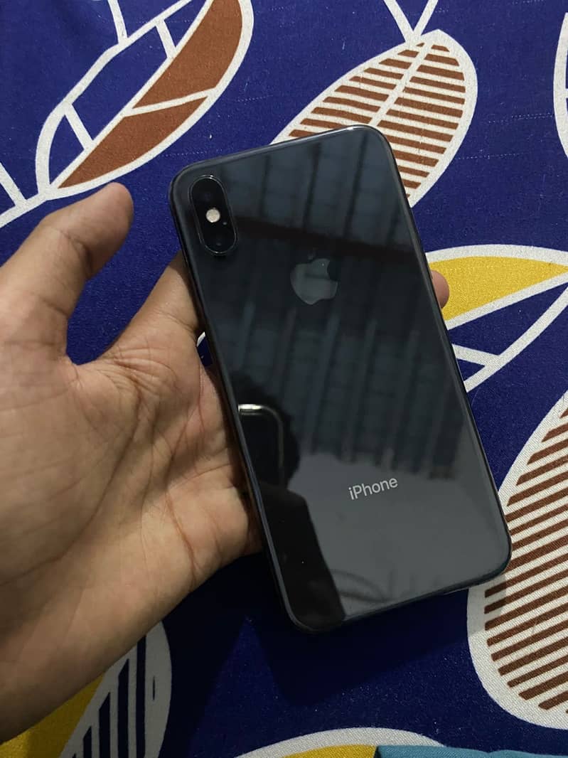 Iphone 2