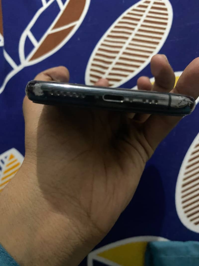 Iphone 3