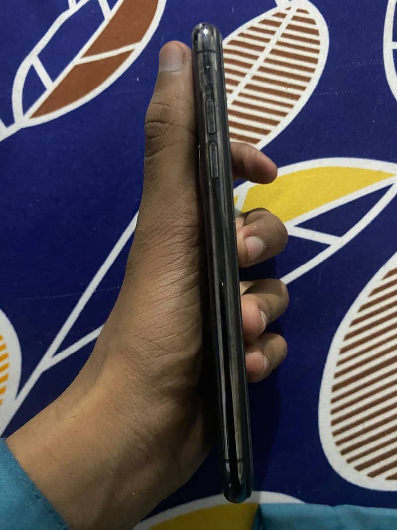 Iphone 5