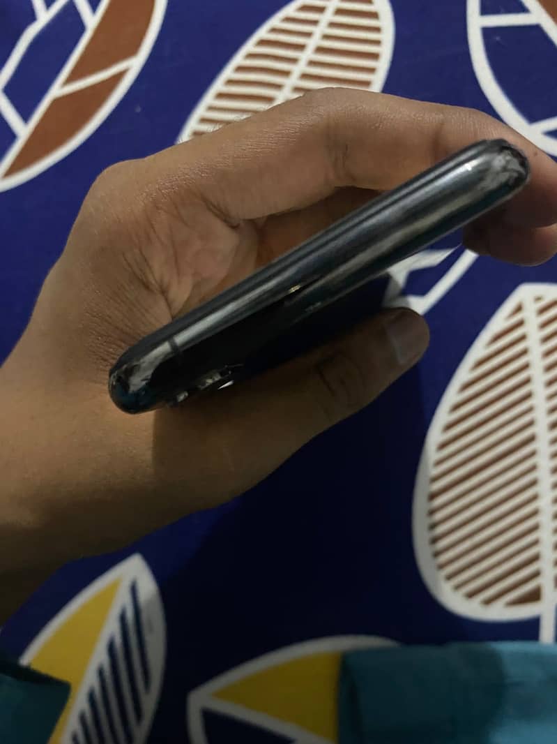 Iphone 6