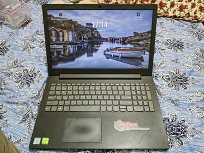 lenovo ideapad 130-15ikb