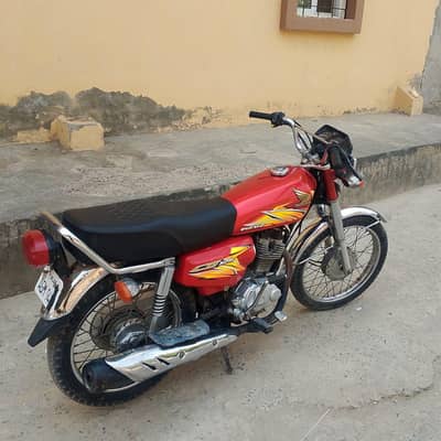urgent for sale