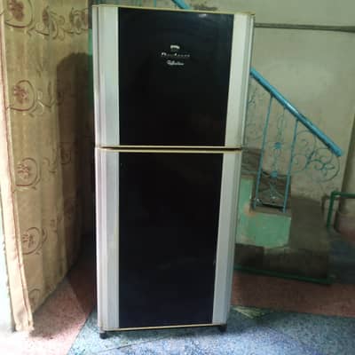 fridge for sale,best working
