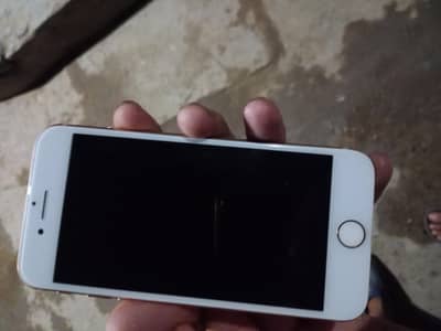 Apple iPhone 8