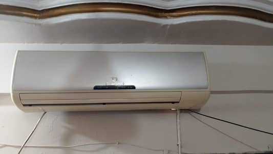 Dawlance ac non inverter 1.5 ton