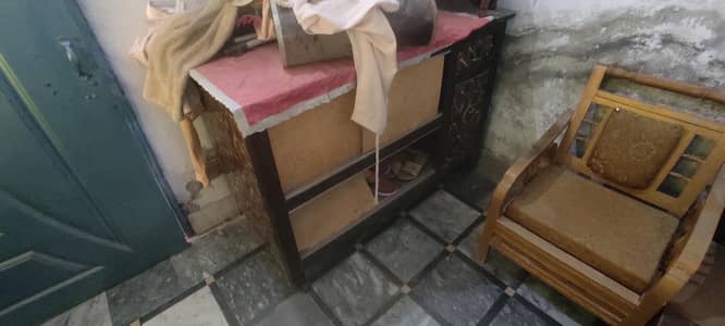 counters for sale