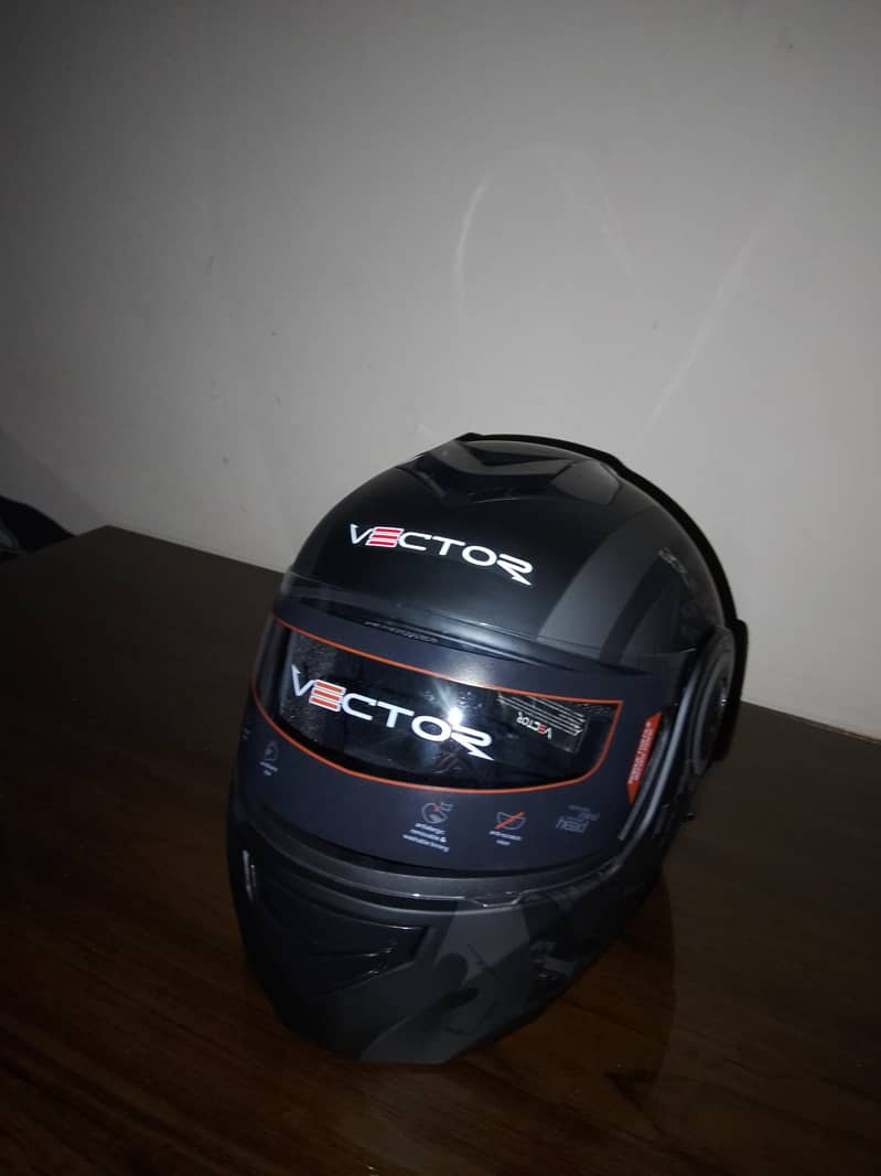 helmet 1