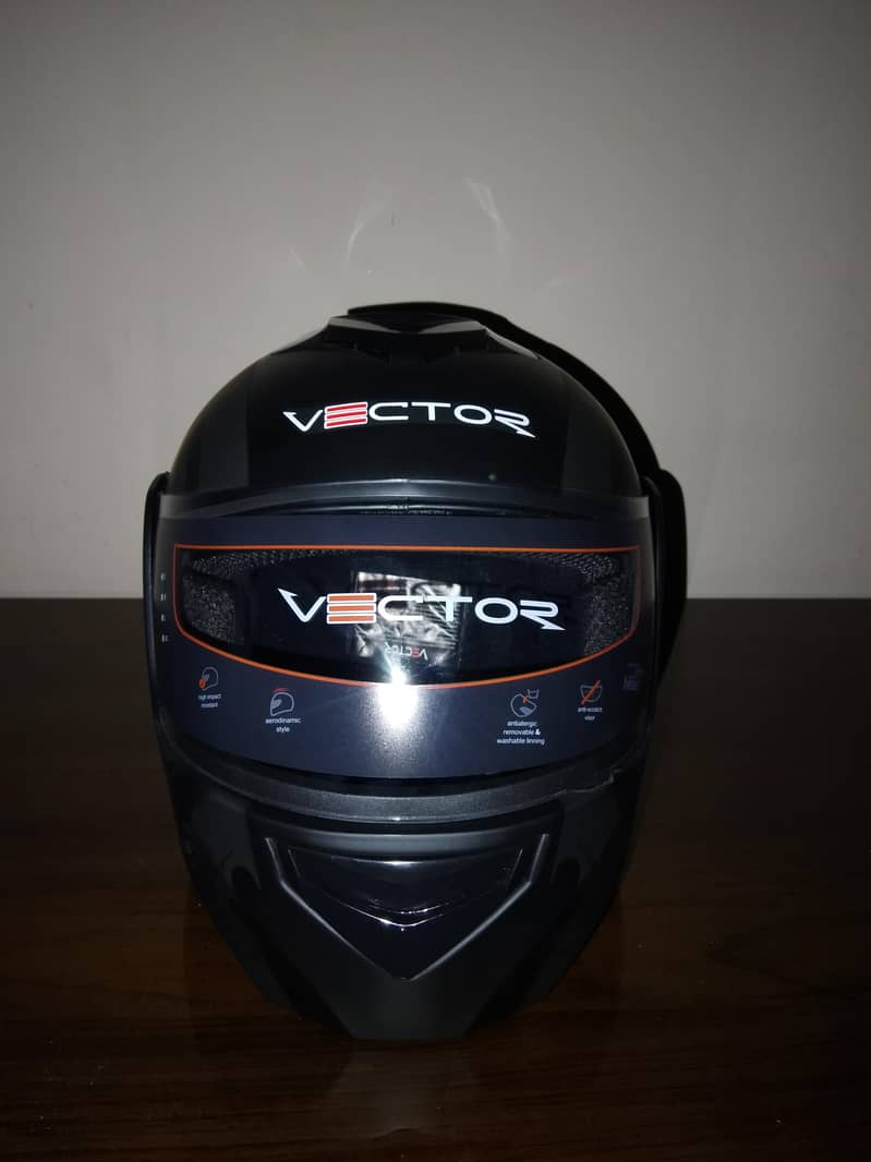 helmet 2