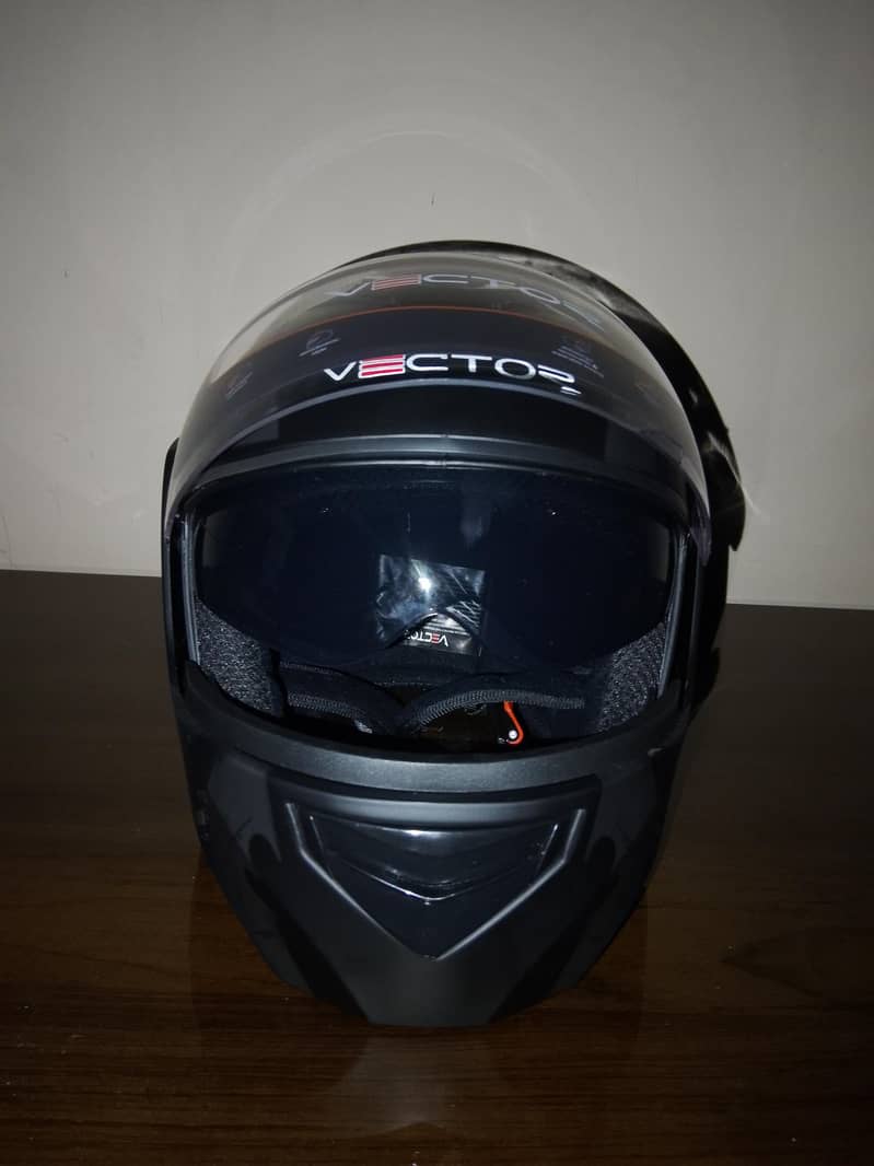helmet 3