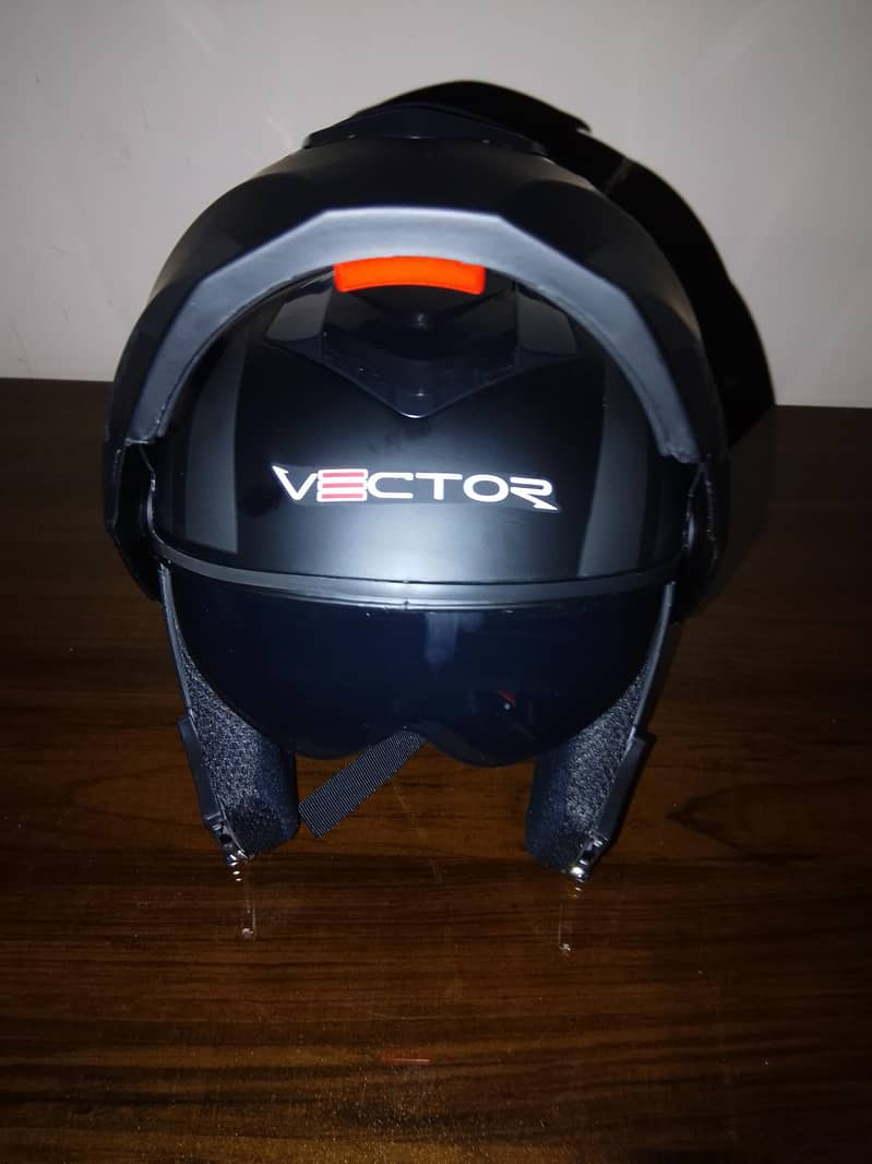 helmet 4