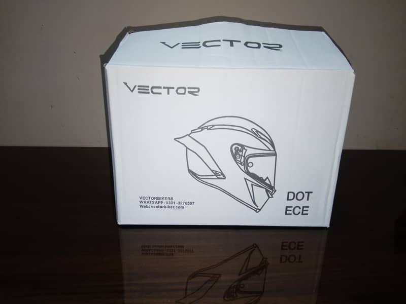 helmet 7