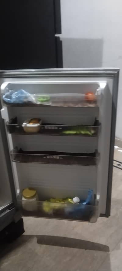 good condition need and clean