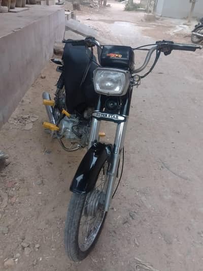 2017 model  whats app 03702668396