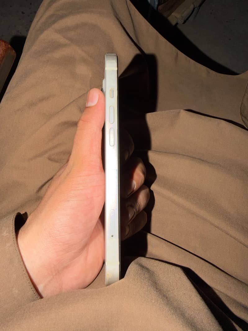Iphone 13 1
