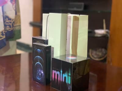 Apple Homepod mini