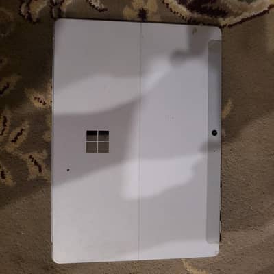 Microsoft Surface Go 2 8/128 Panel issue