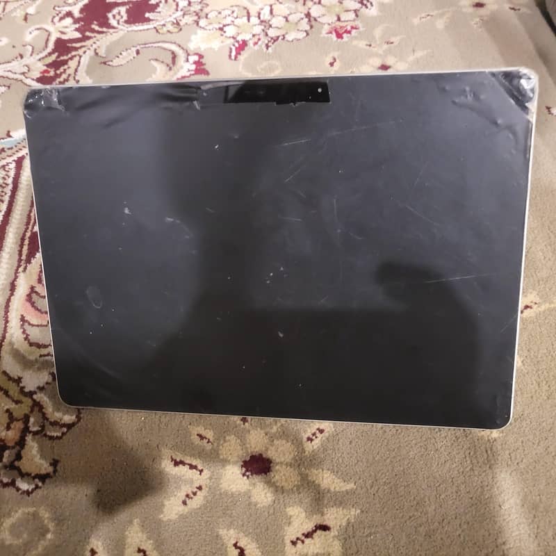 Microsoft Surface Go 2 8/128 Panel issue 2