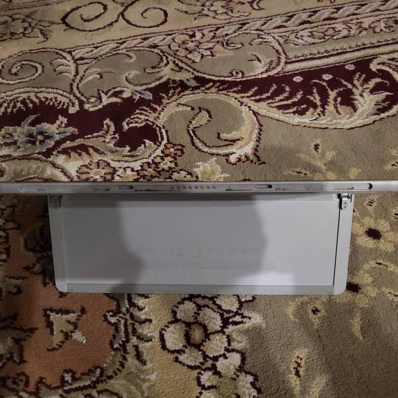 Microsoft Surface Go 2 8/128 Panel issue 5