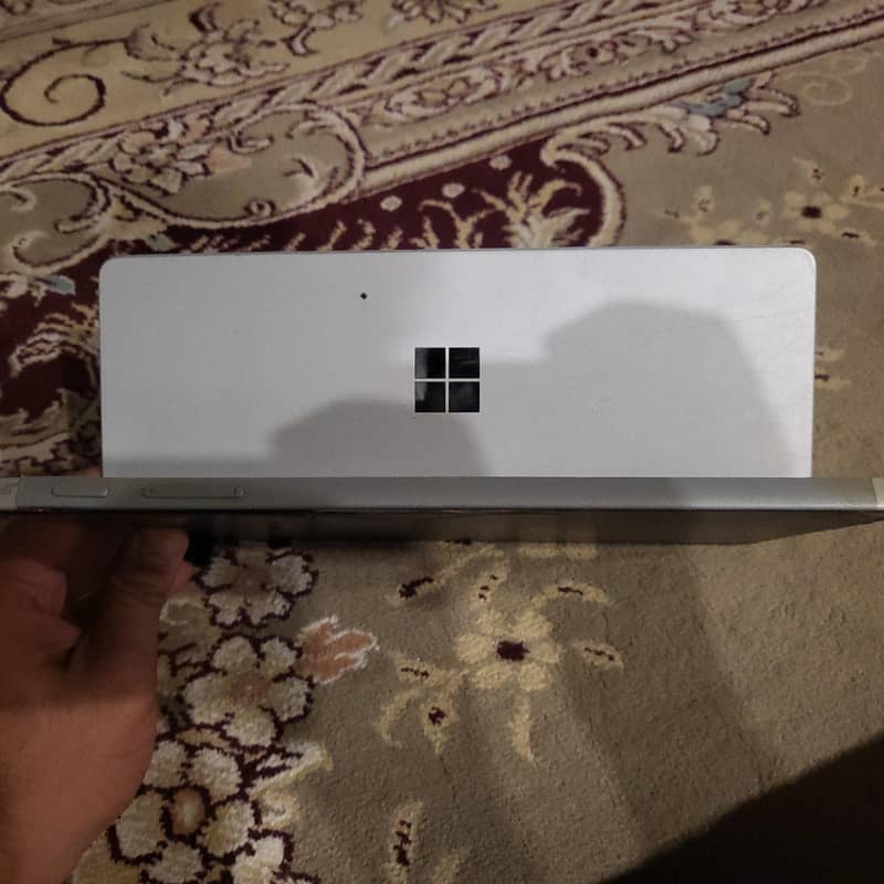 Microsoft Surface Go 2 8/128 Panel issue 6
