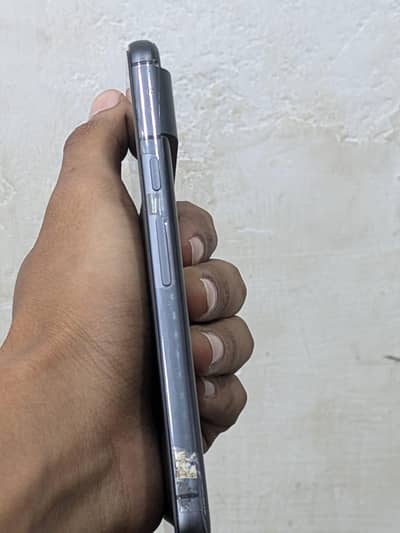 Google Pixel 8