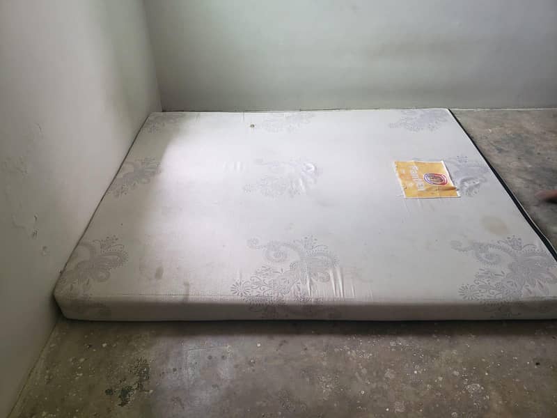 couch and sofa 4