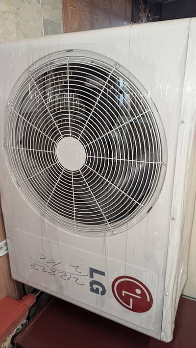 LG 2 Ton Orignal