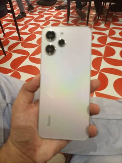 Xiaomi Redmi 12/03193580177