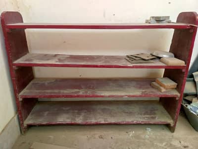 shoe stand racks heavy wooden