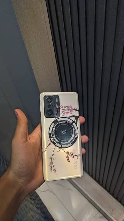 Xiaomi 11 t mint condition 10/10