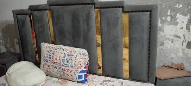 bed set for sale