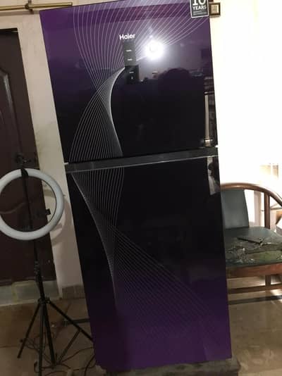 Sale for Refrigerator