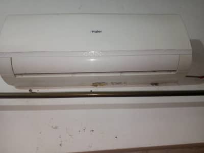 Haire  01 Ton sada Ac non converter