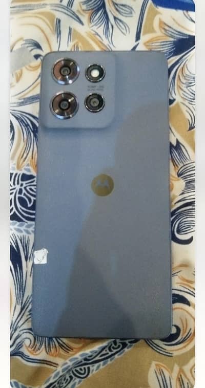 Motorola Moto G Power 5G