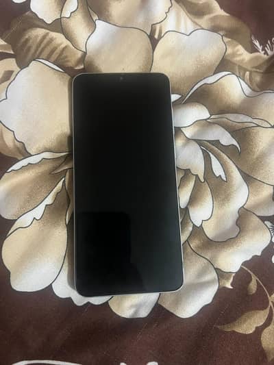 Samsung Mobile A05