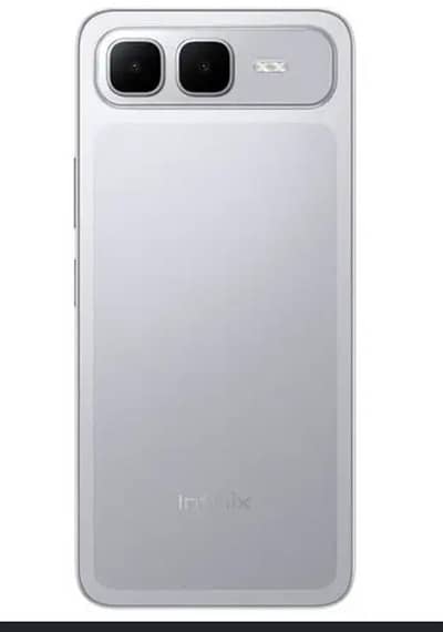 Infinix smart 10 plus 6/128