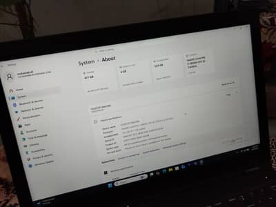 Lenovo Thinkpad P53| Intel core i7 -9850H | 32GB Ram | 512 SSD