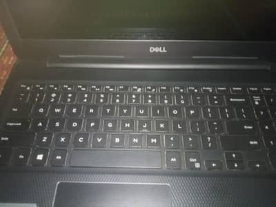 Dell 11 generation