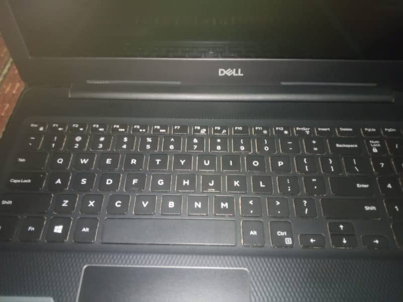 Dell 11 generation 0