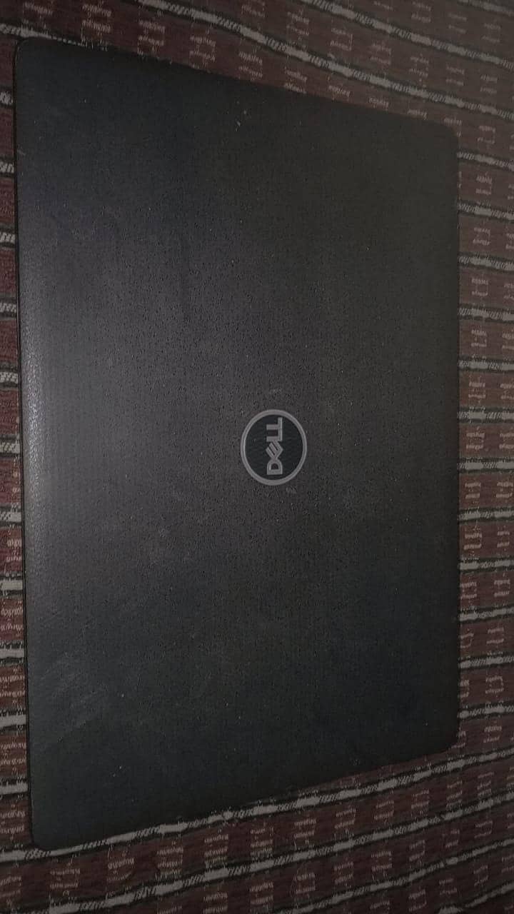 Dell 11 generation 1