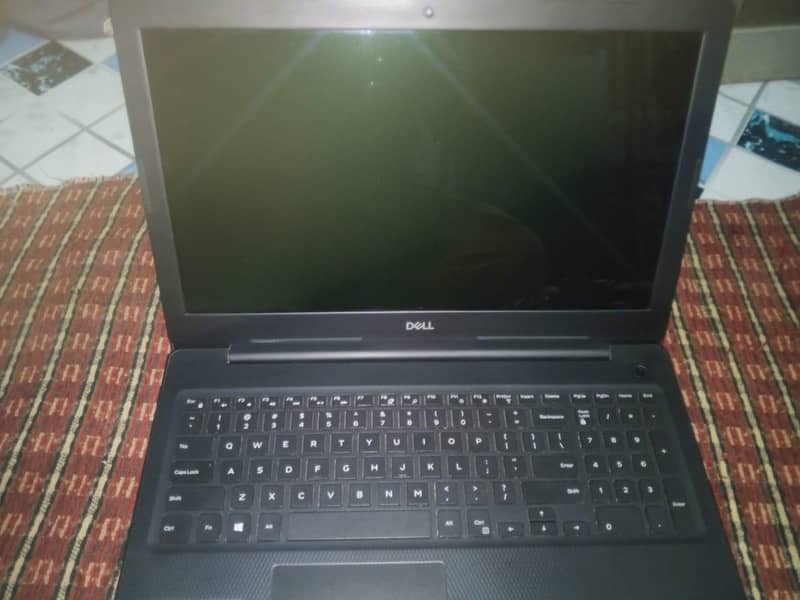 Dell 11 generation 2