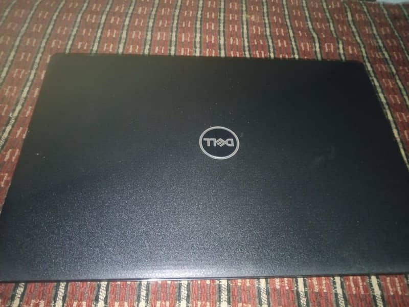 Dell 11 generation 3